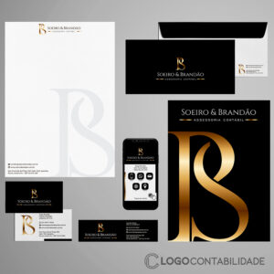 Pacote Premium