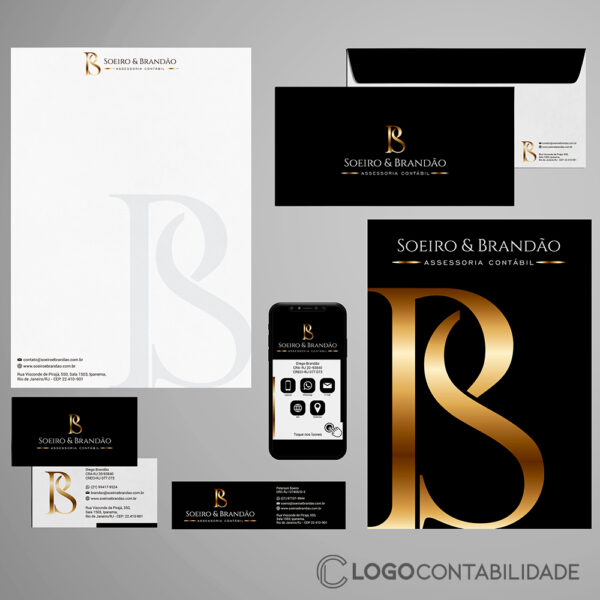 Pacote Premium