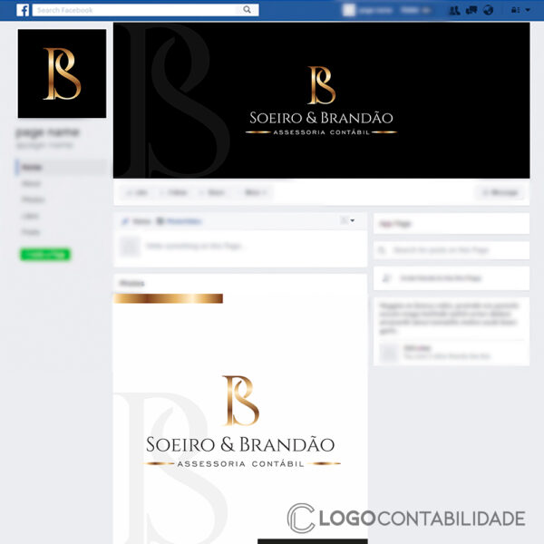 Pacote Premium