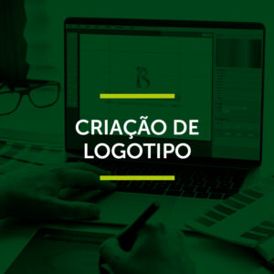 Logotipo